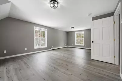 106 Woodfield Way, Ellsworth, ME 04605 - Photo 35