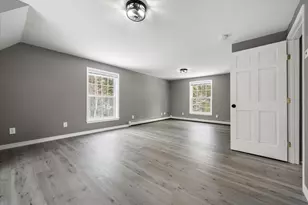 106 Woodfield Way, Ellsworth, ME 04605 - Photo 35