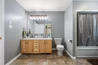 106 Woodfield Way, Ellsworth, ME 04605 - Photo 25