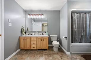 106 Woodfield Way, Ellsworth, ME 04605 - Photo 25