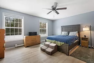 106 Woodfield Way, Ellsworth, ME 04605 - Photo 21