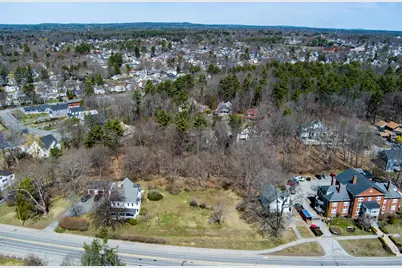 63 Capisic Street #B, Portland, ME 04102 - Photo 1