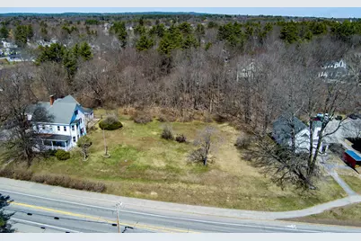 63 Capisic Street #B, Portland, ME 04102 - Photo 3