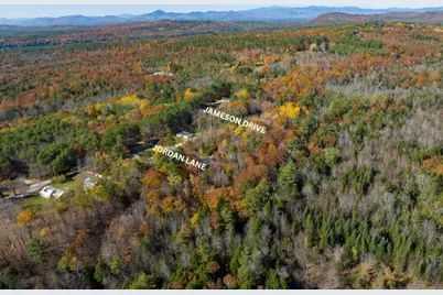 Lot 3 Jameson Drive, Bridgton, ME 04009 - Photo 7