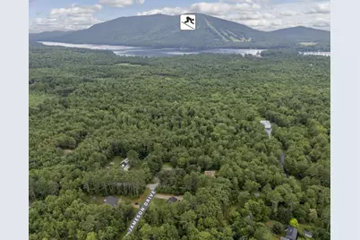 Lot 3 Jameson Drive, Bridgton, ME 04009 - Photo 3