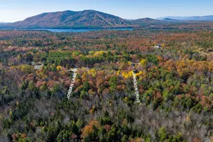 Lot 3 Jameson Dr, Bridgton, ME 04009 - Photo 1