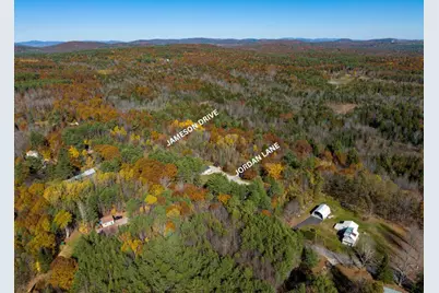 Lot 3 Jameson Drive, Bridgton, ME 04009 - Photo 5