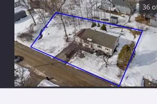 72 Louise St, Auburn, ME 04210 - Photo 45