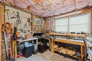 72 Louise St, Auburn, ME 04210 - Photo 29