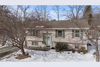 72 Louise Street, Auburn, ME 04210 - Photo 35