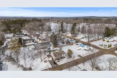 72 Louise Street, Auburn, ME 04210 - Photo 39