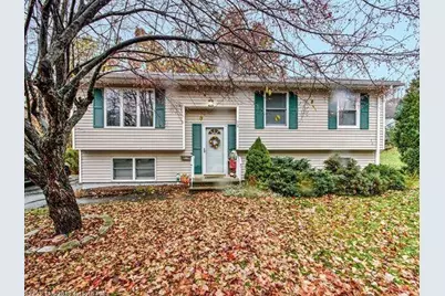 72 Louise Street, Auburn, ME 04210 - Photo 47