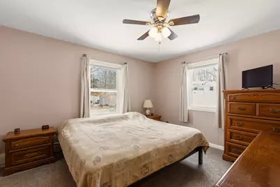 72 Louise Street, Auburn, ME 04210 - Photo 11