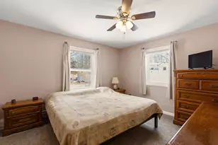 72 Louise St, Auburn, ME 04210 - Photo 11