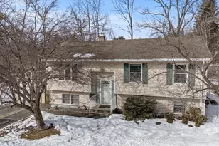 72 Louise St, Auburn, ME 04210 - Photo 35