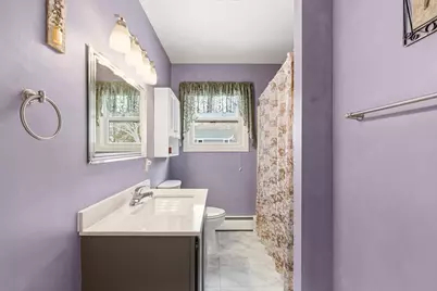 72 Louise Street, Auburn, ME 04210 - Photo 17