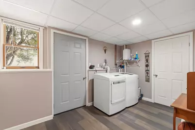 72 Louise Street, Auburn, ME 04210 - Photo 27