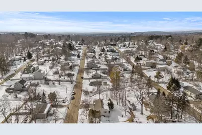 72 Louise Street, Auburn, ME 04210 - Photo 45