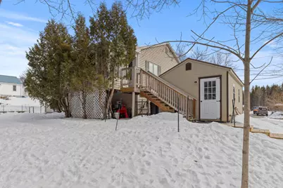 72 Louise Street, Auburn, ME 04210 - Photo 33