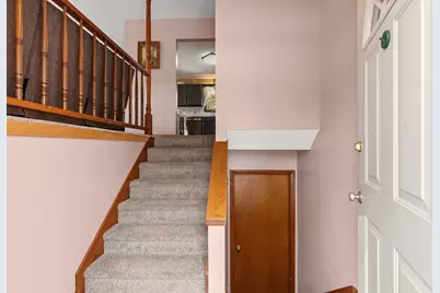 72 Louise Street, Auburn, ME 04210 - Photo 19