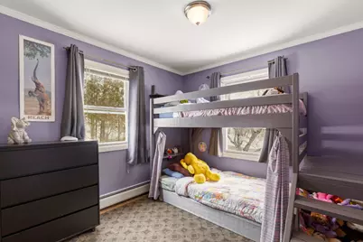 72 Louise Street, Auburn, ME 04210 - Photo 13