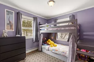 72 Louise St, Auburn, ME 04210 - Photo 13