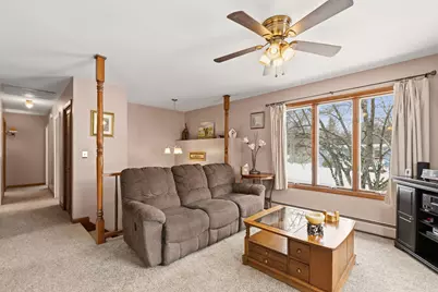 72 Louise Street, Auburn, ME 04210 - Photo 3