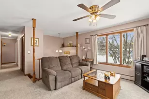 72 Louise St, Auburn, ME 04210 - Photo 3