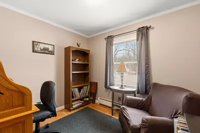 72 Louise Street, Auburn, ME 04210 - Photo 15