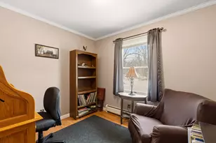 72 Louise St, Auburn, ME 04210 - Photo 15