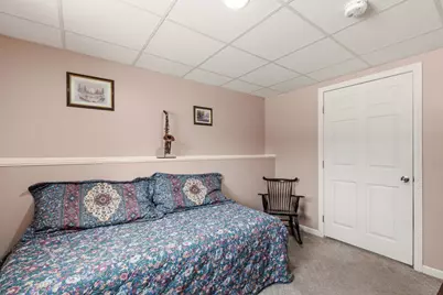 72 Louise Street, Auburn, ME 04210 - Photo 25