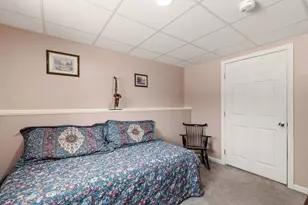 72 Louise St, Auburn, ME 04210 - Photo 25