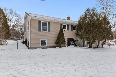 72 Louise Street, Auburn, ME 04210 - Photo 31