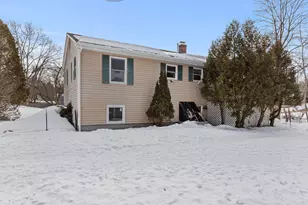 72 Louise St, Auburn, ME 04210 - Photo 31