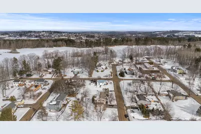 72 Louise Street, Auburn, ME 04210 - Photo 41