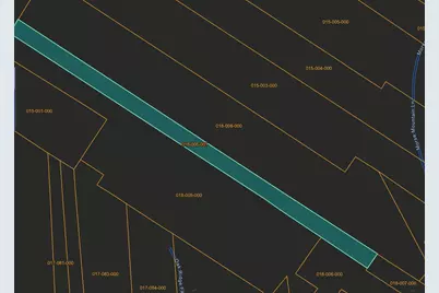 Lot 6-1 Scotts Hill Road, East Machias, ME 04630 - Photo 1