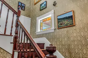 146 Shiloh Rd, Durham, ME 04222 - Photo 23