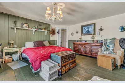 146 Shiloh Road, Durham, ME 04222 - Photo 29