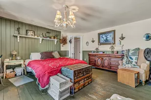 146 Shiloh Rd, Durham, ME 04222 - Photo 29