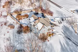 146 Shiloh Rd, Durham, ME 04222 - Photo 53