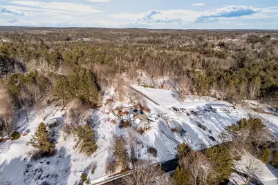 146 Shiloh Road, Durham, ME 04222 - Photo 55