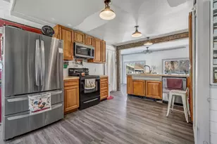 146 Shiloh Rd, Durham, ME 04222 - Photo 9