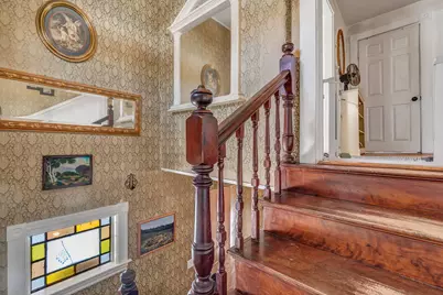 146 Shiloh Road, Durham, ME 04222 - Photo 27