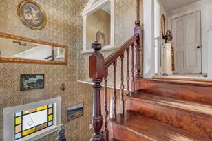 146 Shiloh Rd, Durham, ME 04222 - Photo 27