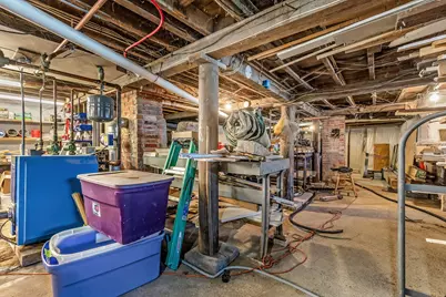 146 Shiloh Road, Durham, ME 04222 - Photo 25