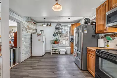 146 Shiloh Road, Durham, ME 04222 - Photo 11