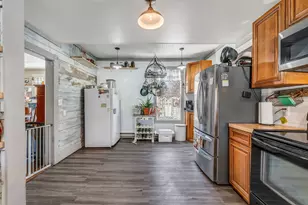 146 Shiloh Rd, Durham, ME 04222 - Photo 11