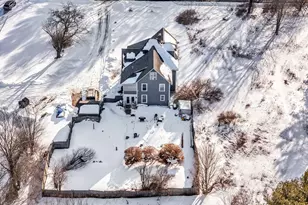 146 Shiloh Rd, Durham, ME 04222 - Photo 1