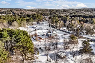 146 Shiloh Road, Durham, ME 04222 - Photo 51