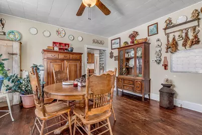 146 Shiloh Road, Durham, ME 04222 - Photo 17